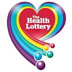 the health lottery casino